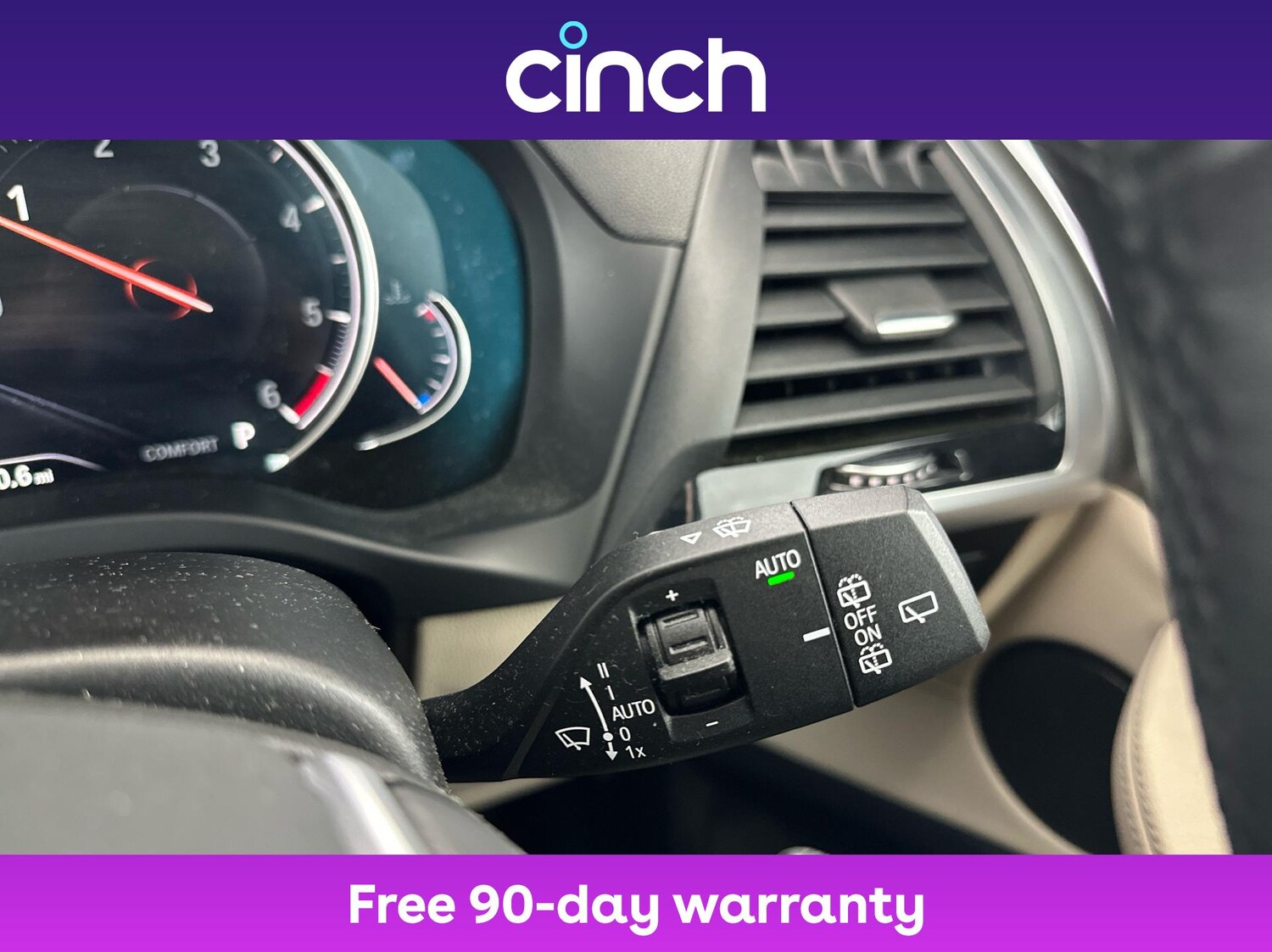 Used BMW X3 2018 for sale - 76400541: Photo 39