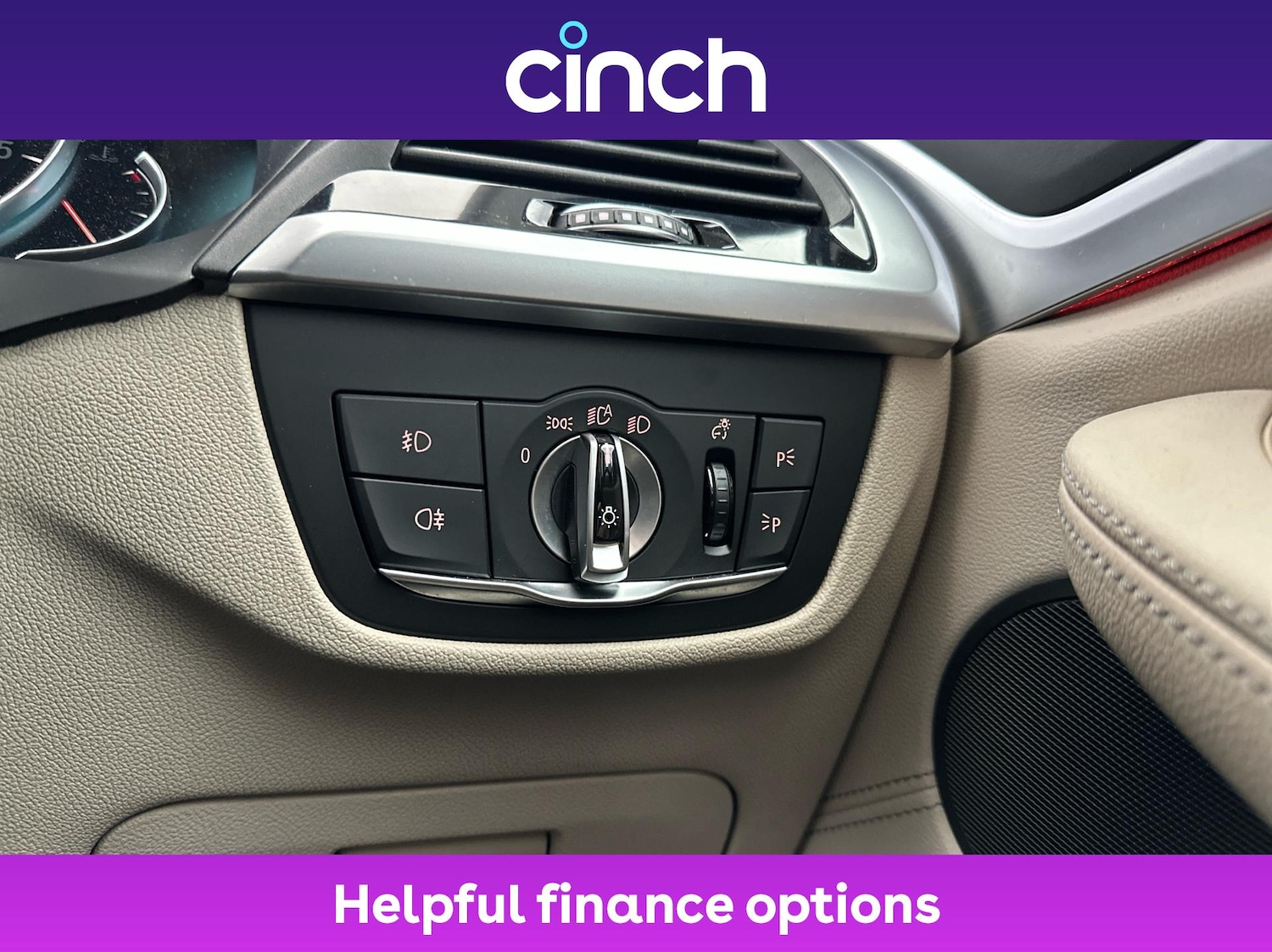 Used BMW X3 2018 for sale - 76400541: Photo 40