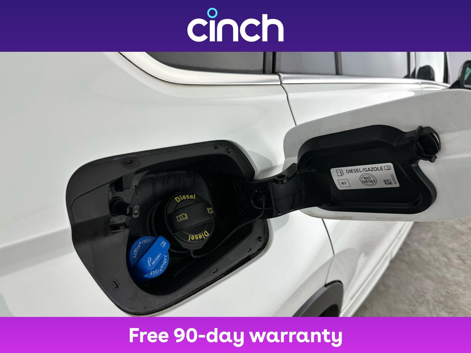 Used Volkswagen Tiguan 2019 for sale - 77018400: Photo 29