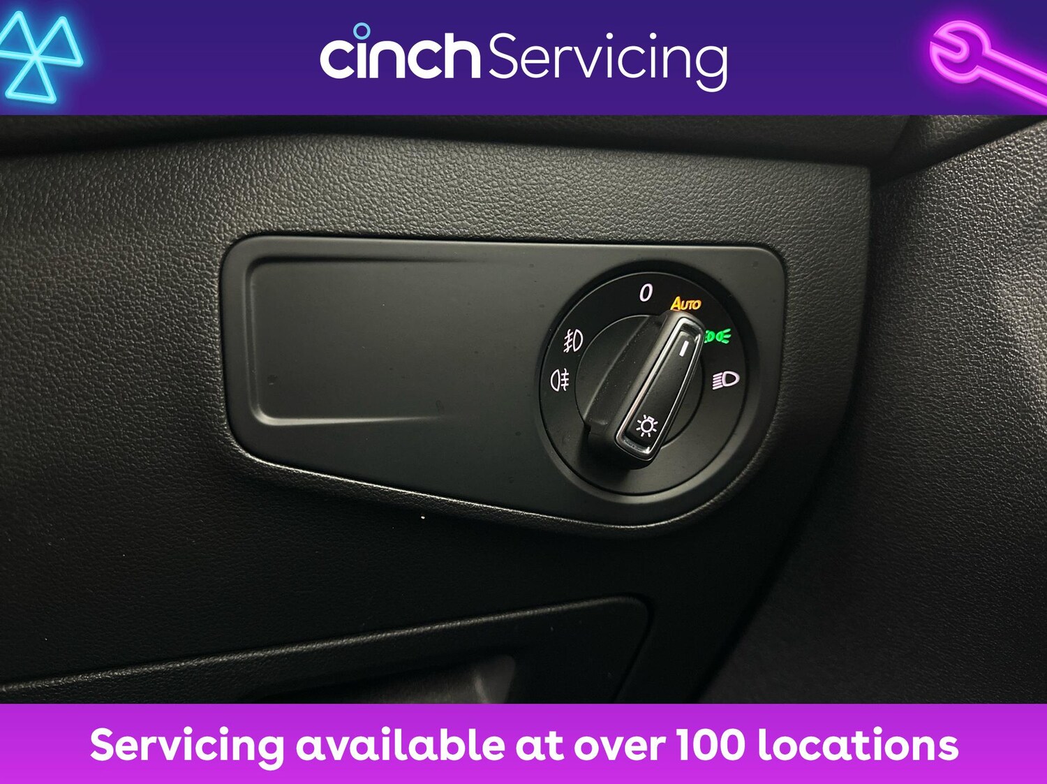 Used Volkswagen Tiguan 2019 for sale - 77018400: Photo 31