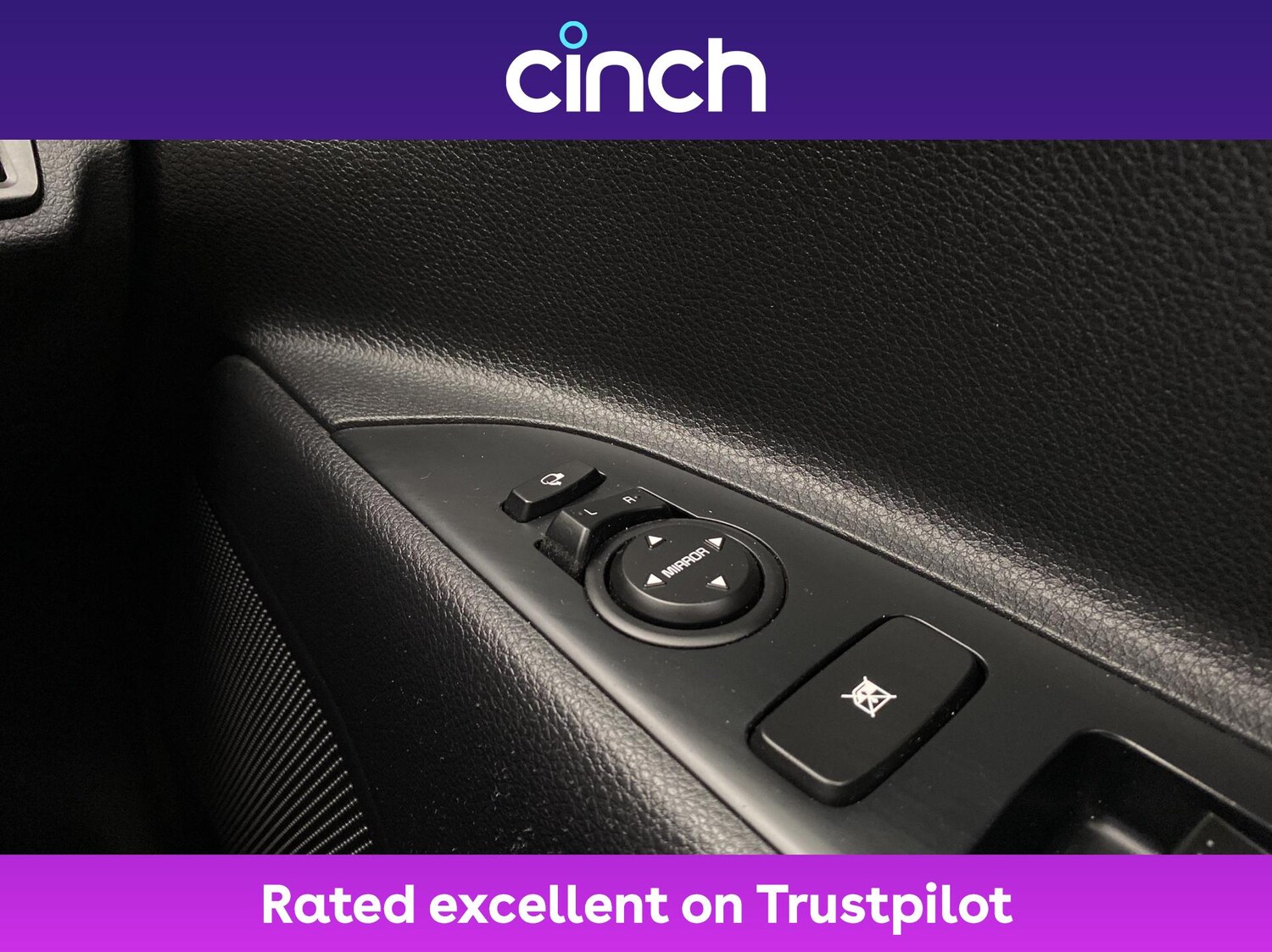 Used Kia Rio 2018 for sale - 76539785: Photo 33