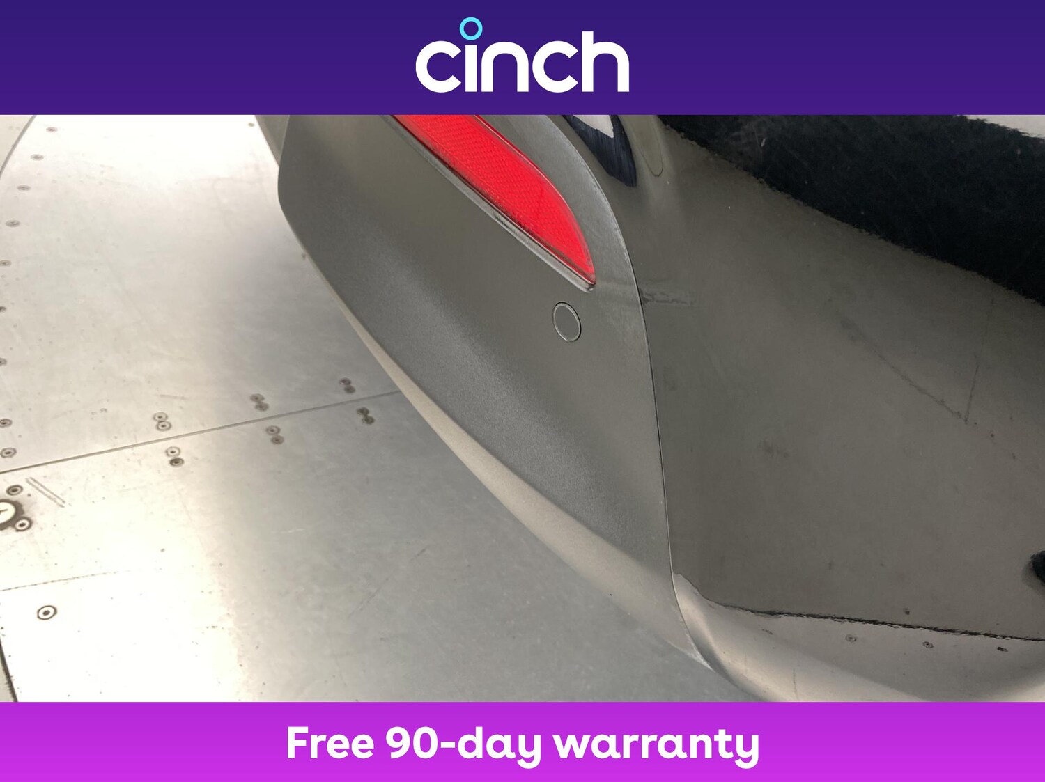 Used Kia Rio 2018 for sale - 76539785: Photo 34