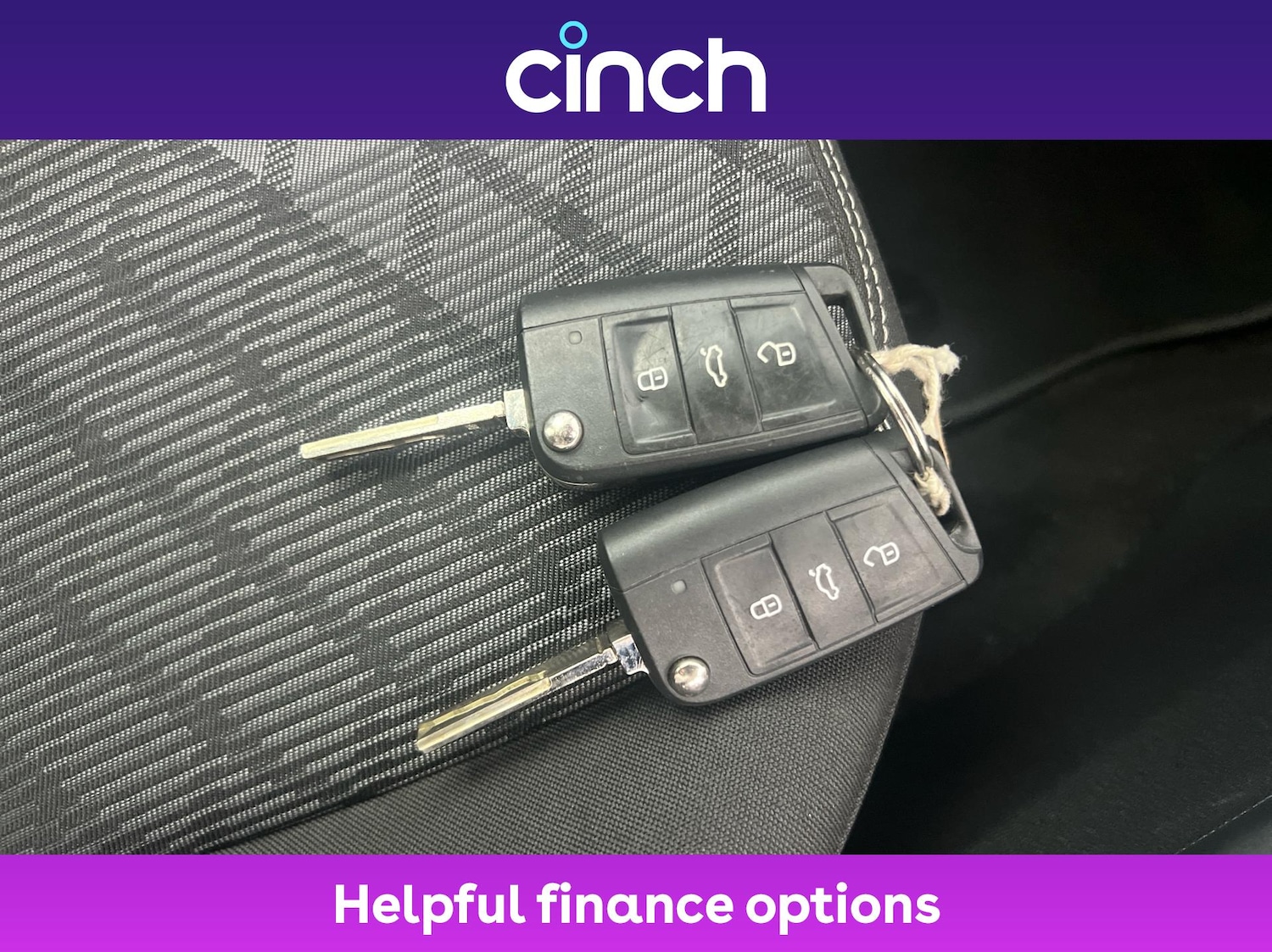 Used Volkswagen Polo 2022 for sale - 76616777: Photo 30