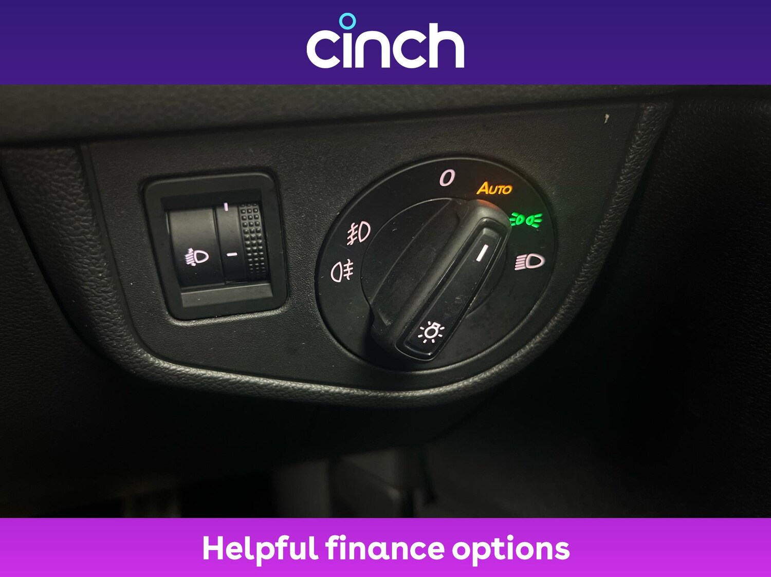 Used Volkswagen Polo 2022 for sale - 76616777: Photo 35