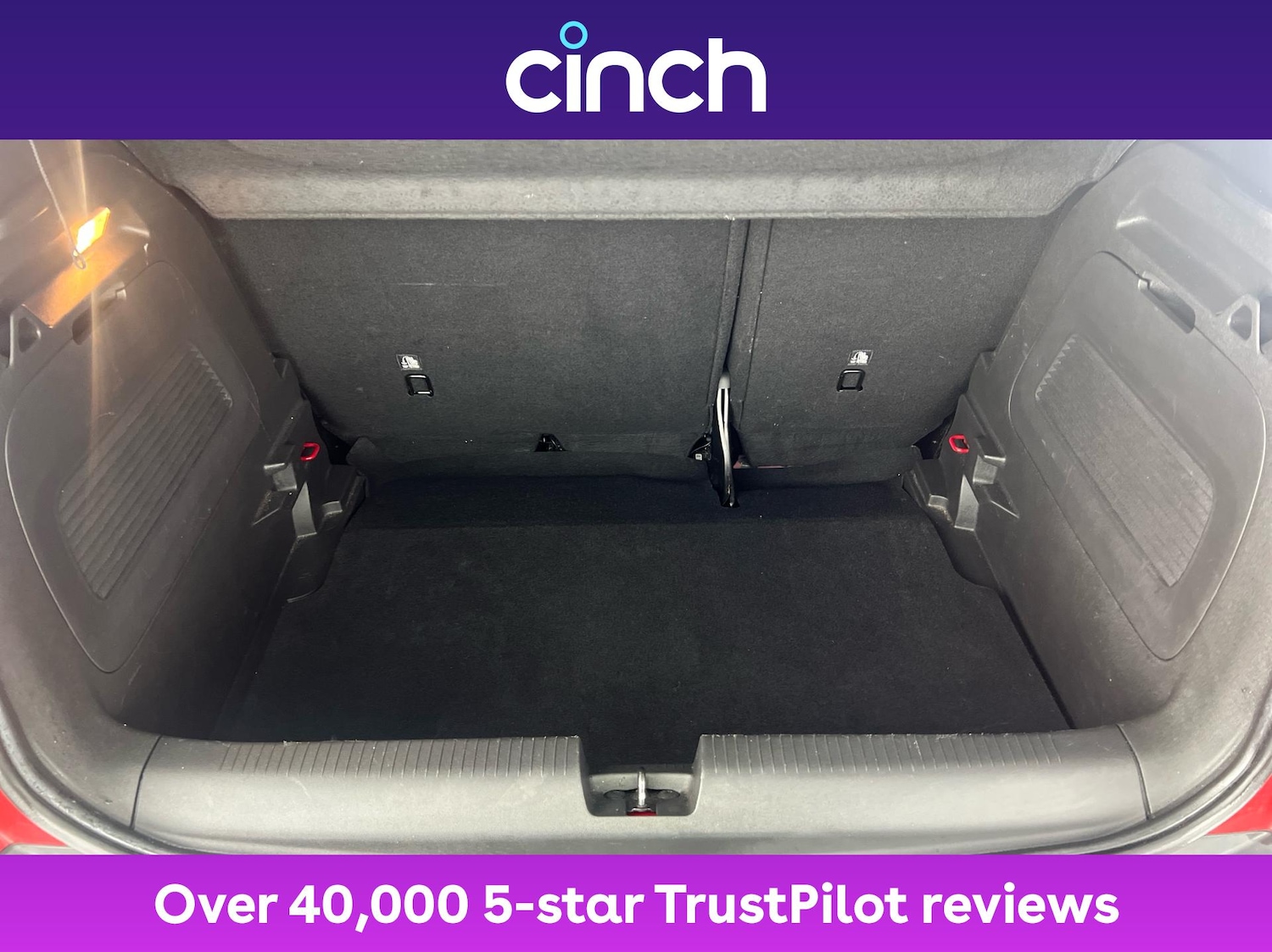 Used Vauxhall Crossland 2021 for sale - 76826882: Photo 21