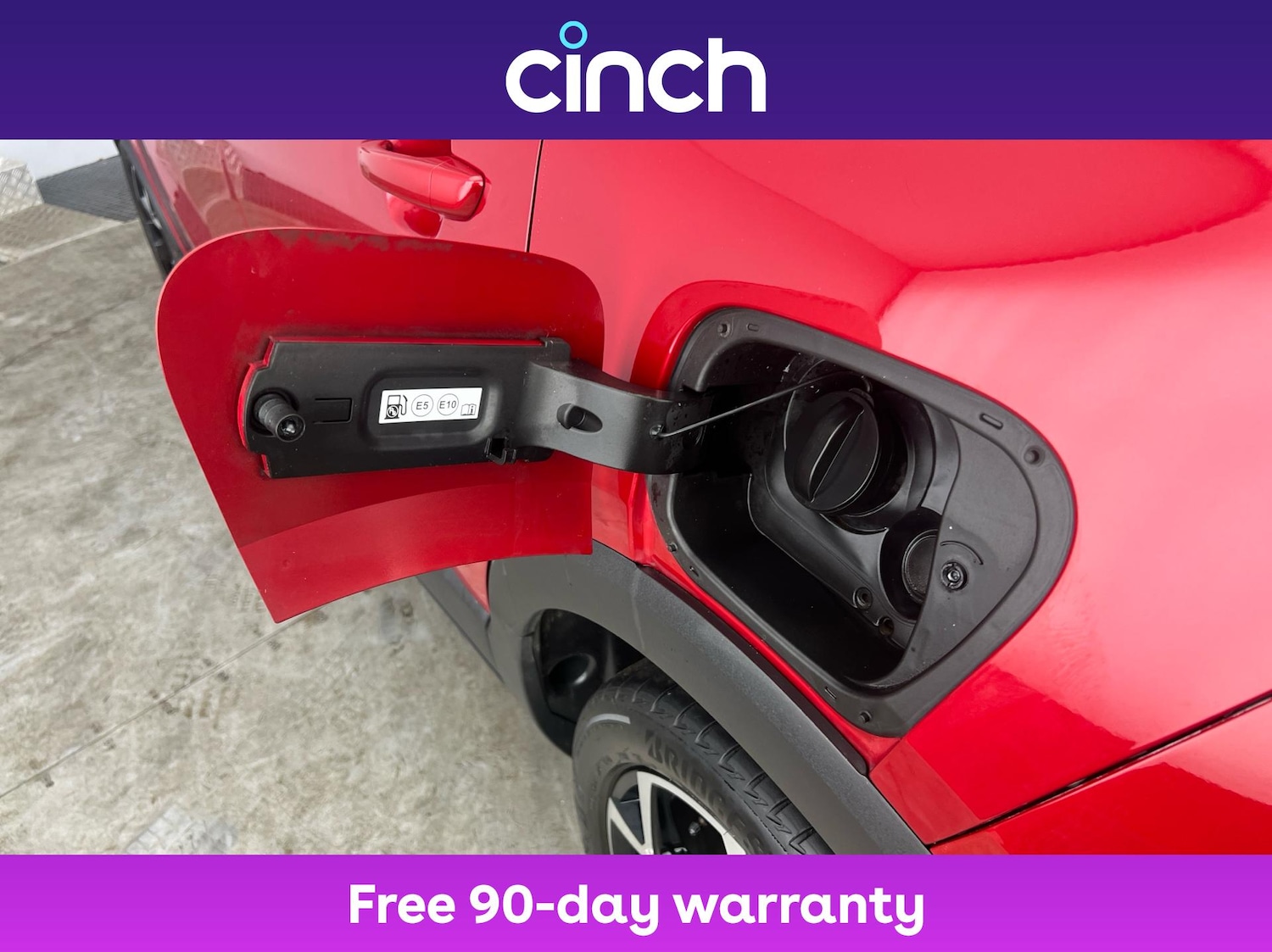 Used Vauxhall Crossland 2021 for sale - 76826882: Photo 29