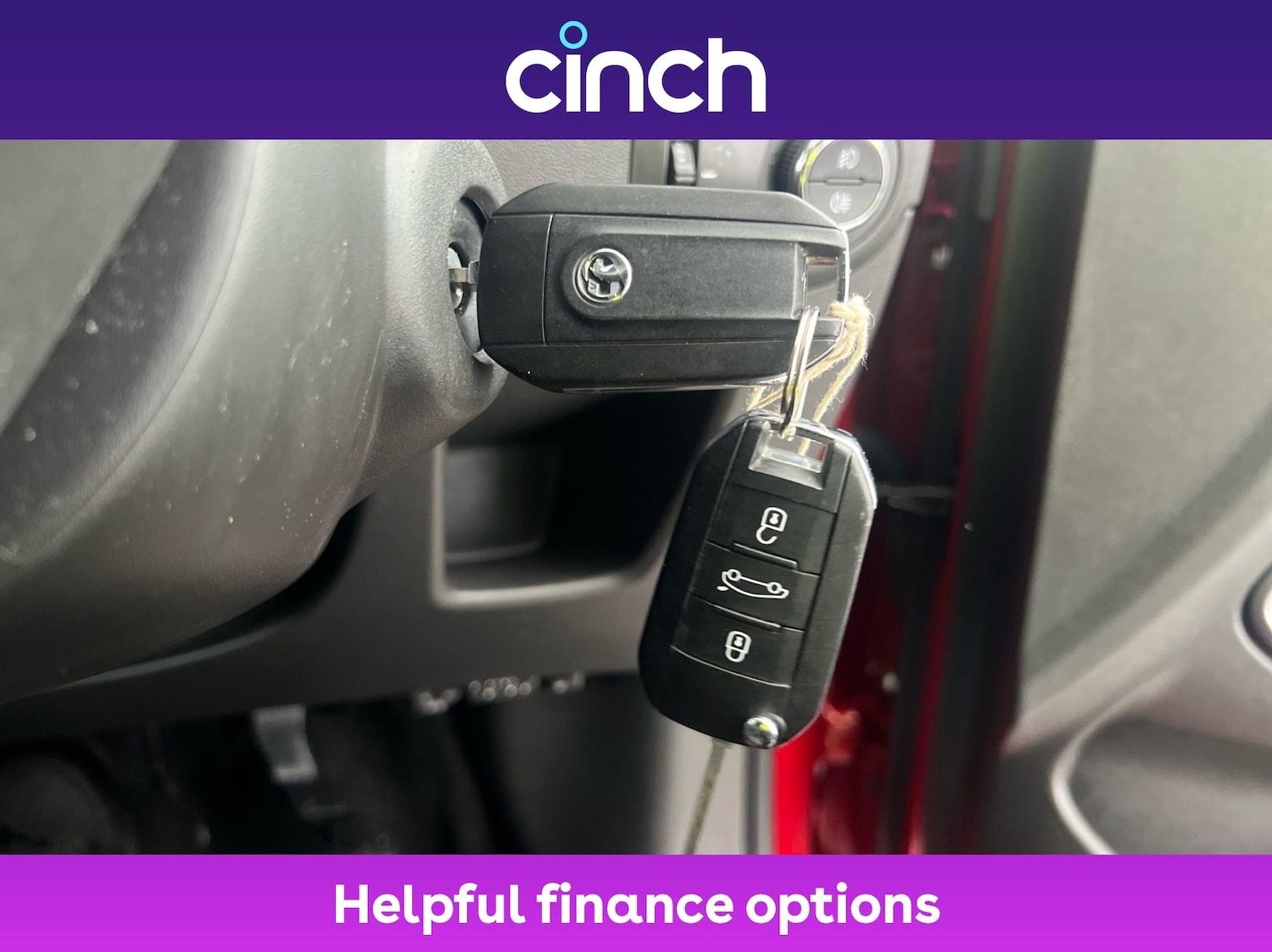 Used Vauxhall Crossland 2021 for sale - 76826882: Photo 30