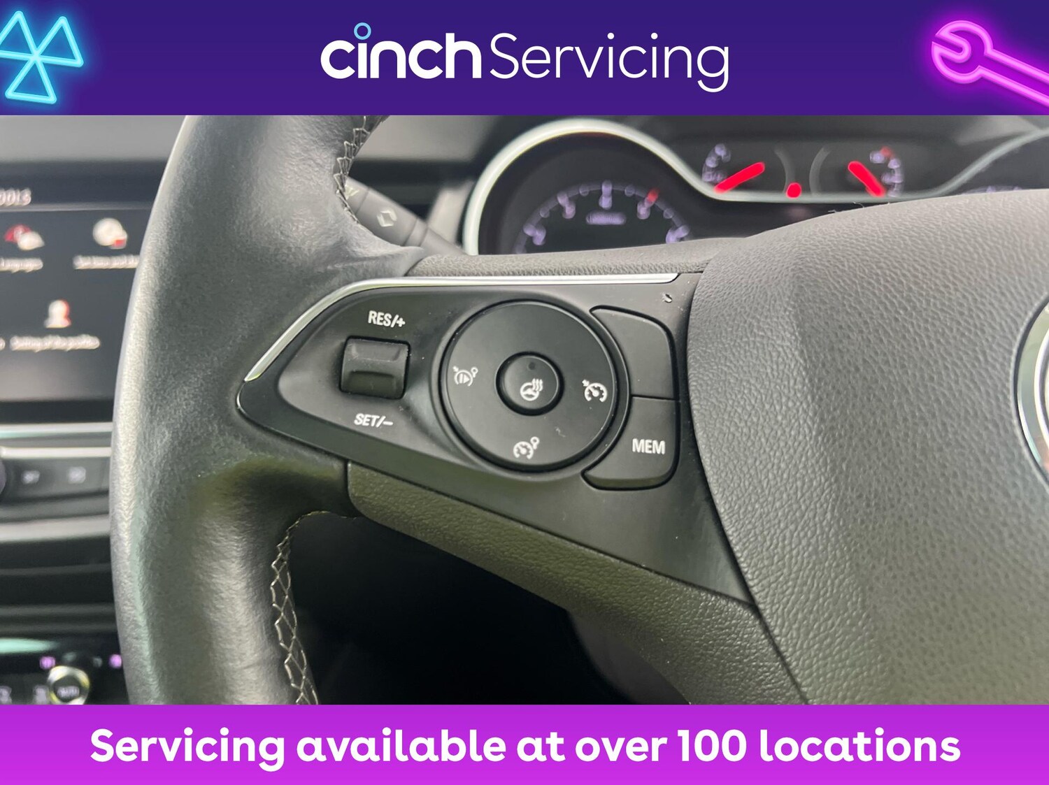 Used Vauxhall Crossland 2021 for sale - 76826882: Photo 31