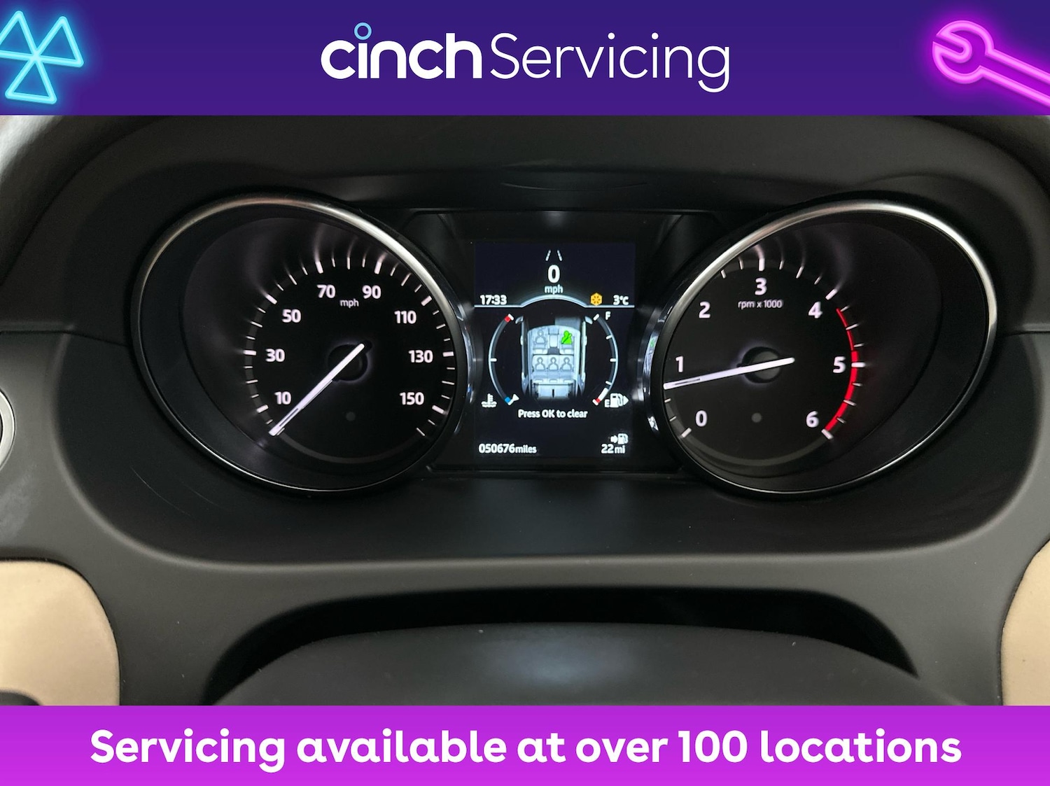 Used Land Rover Discovery Sport 2019 for sale - 77026357: Photo 18