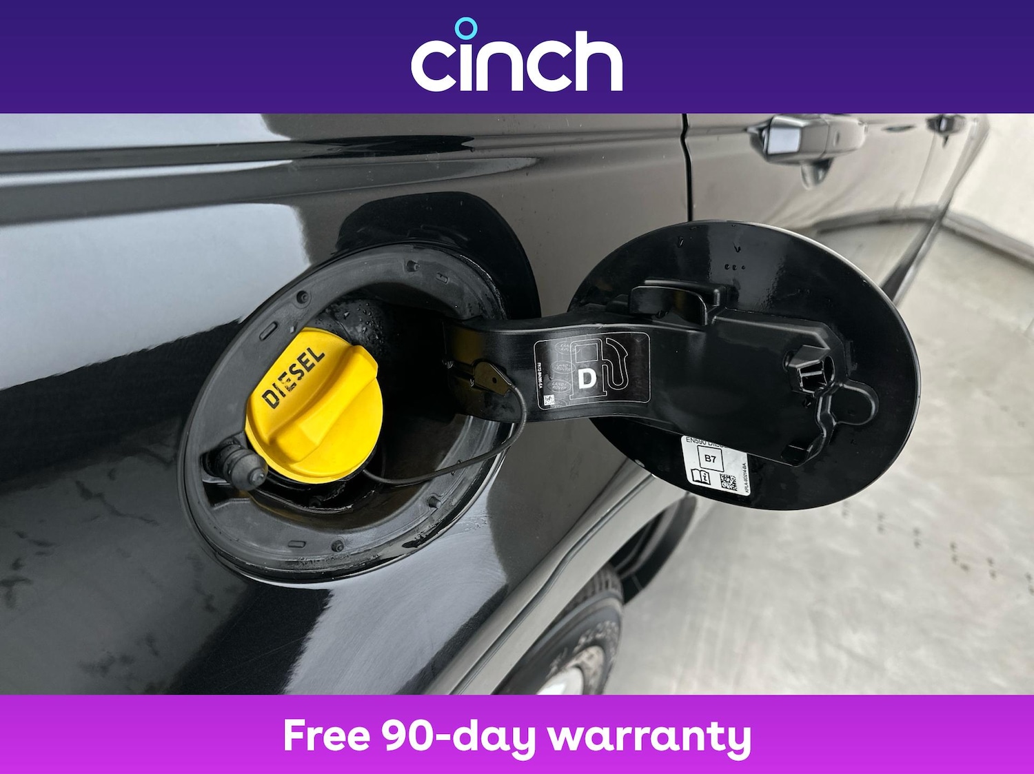 Used Land Rover Discovery Sport 2019 for sale - 77026357: Photo 29