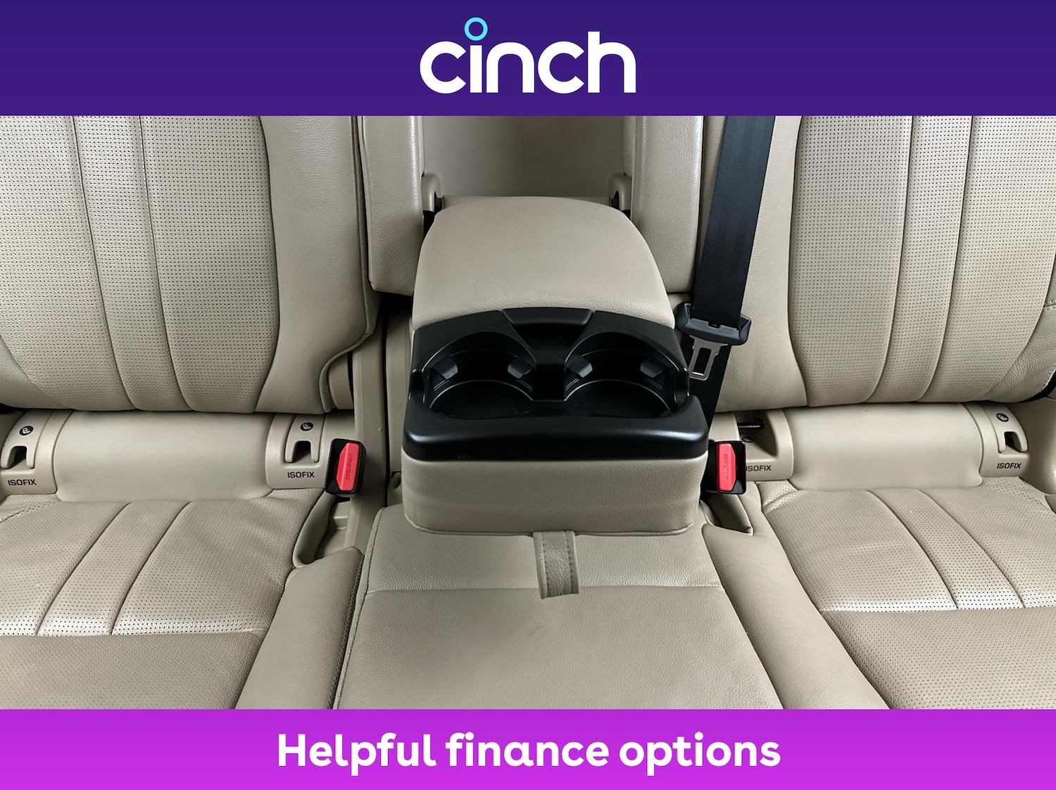 Used Land Rover Discovery Sport 2019 for sale - 77026357: Photo 30