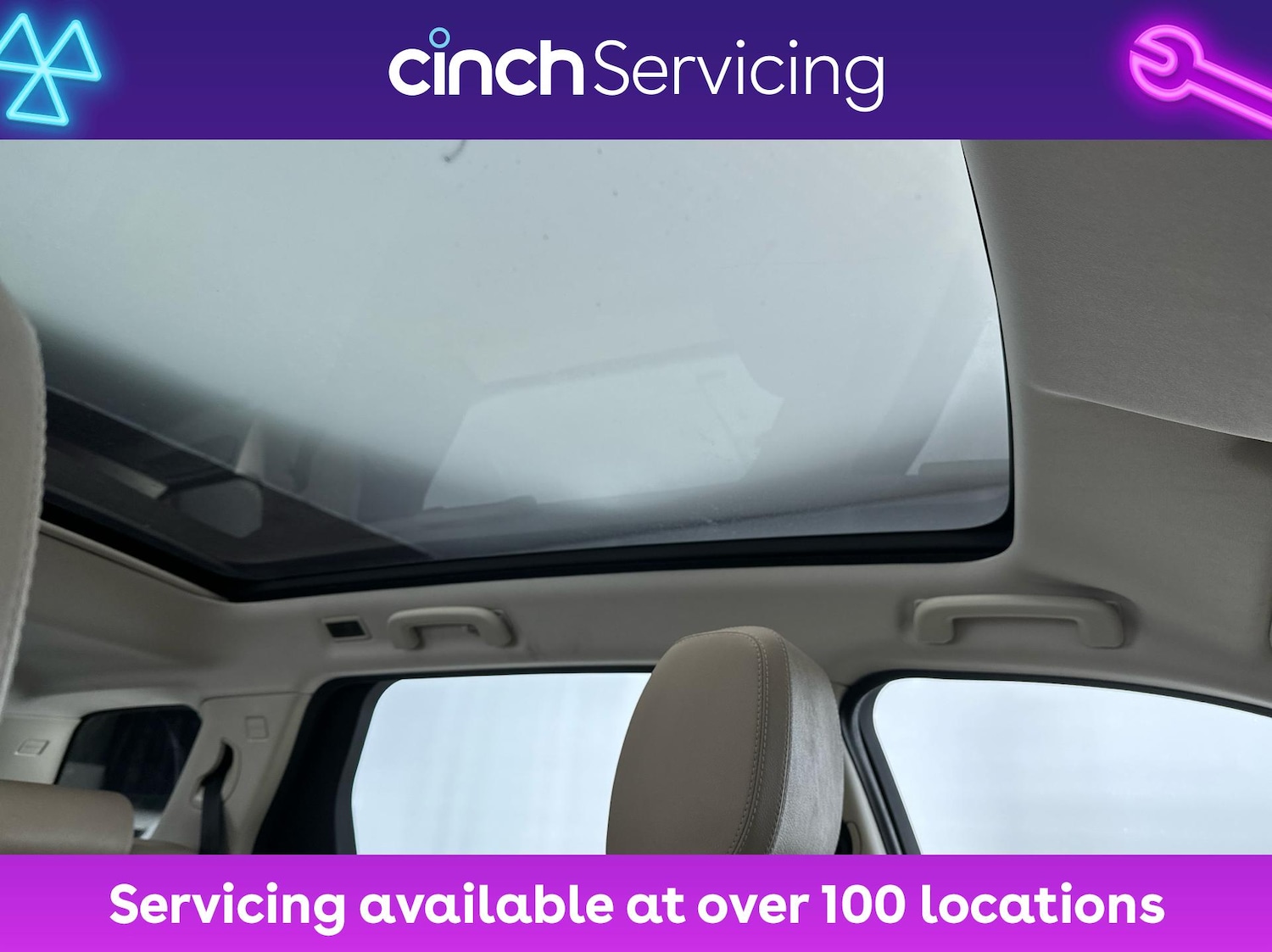 Used Land Rover Discovery Sport 2019 for sale - 77026357: Photo 31