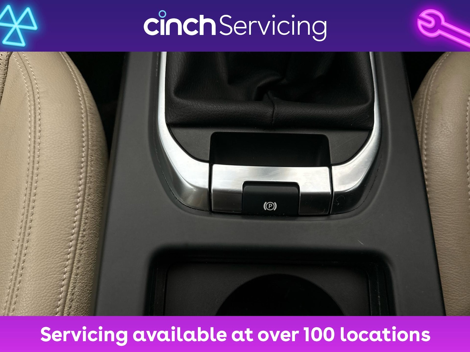 Used Land Rover Discovery Sport 2019 for sale - 77026357: Photo 36