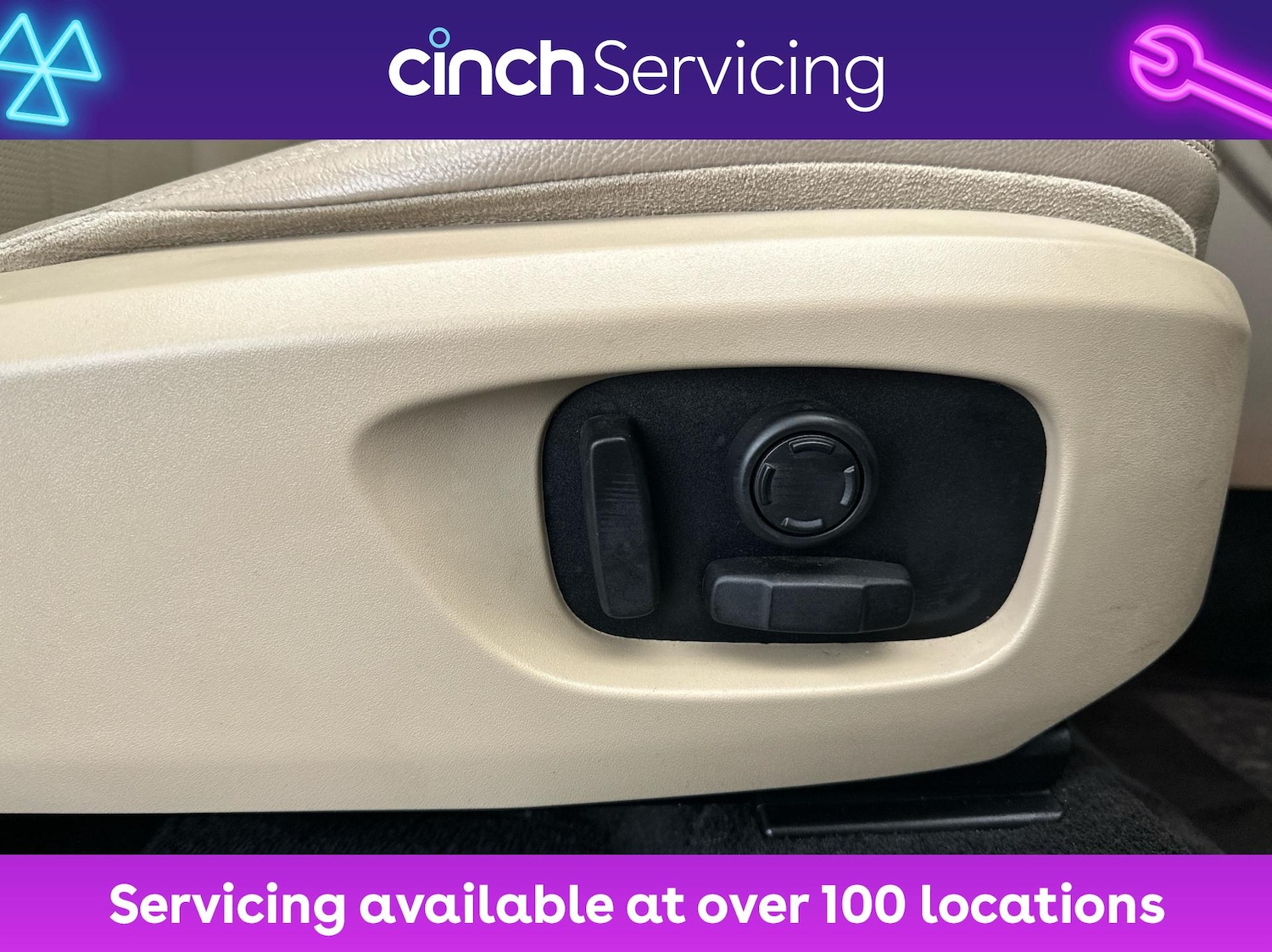 Used Land Rover Discovery Sport 2019 for sale - 77026357: Photo 41