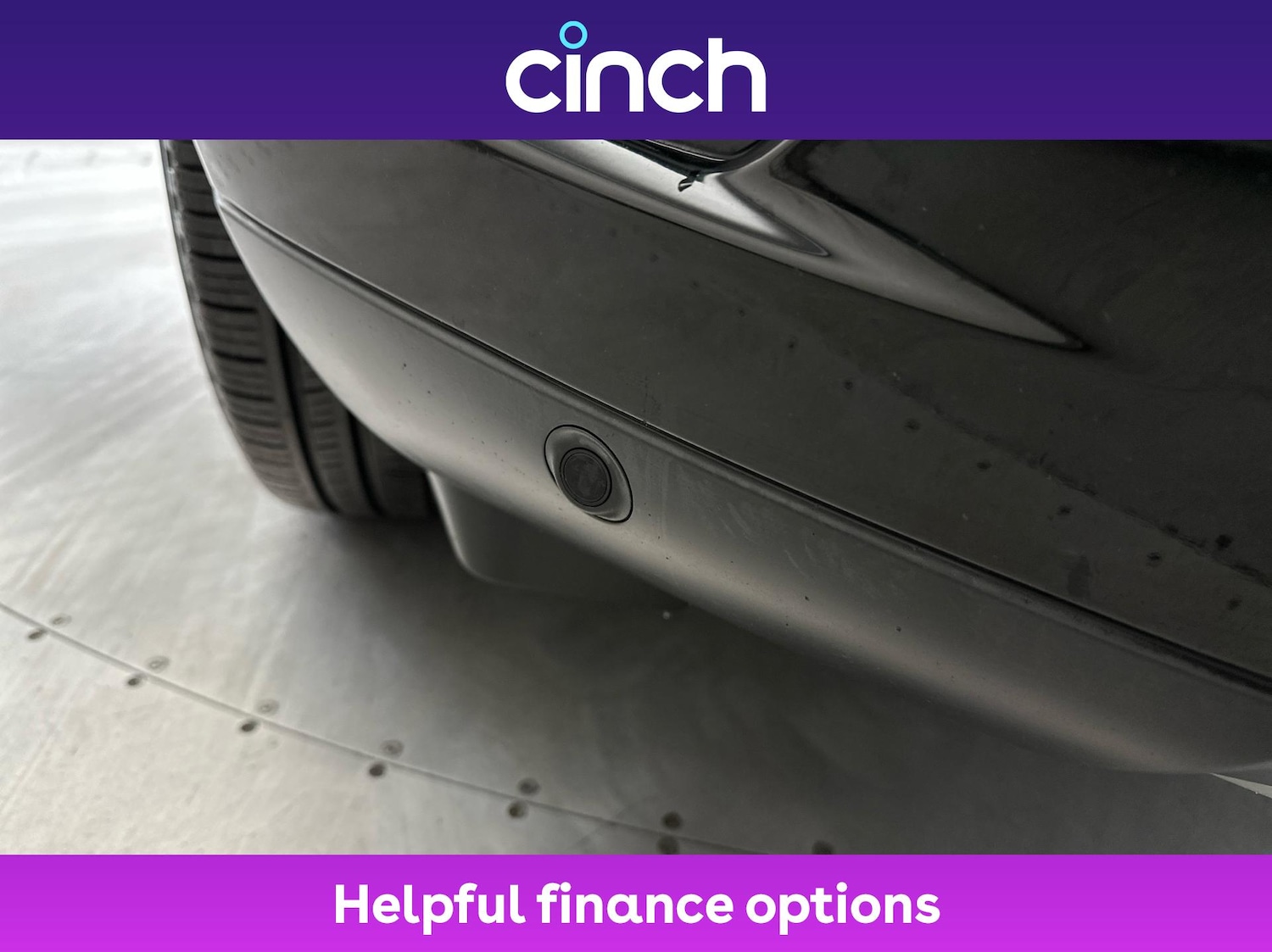 Used Land Rover Discovery Sport 2019 for sale - 77026357: Photo 45