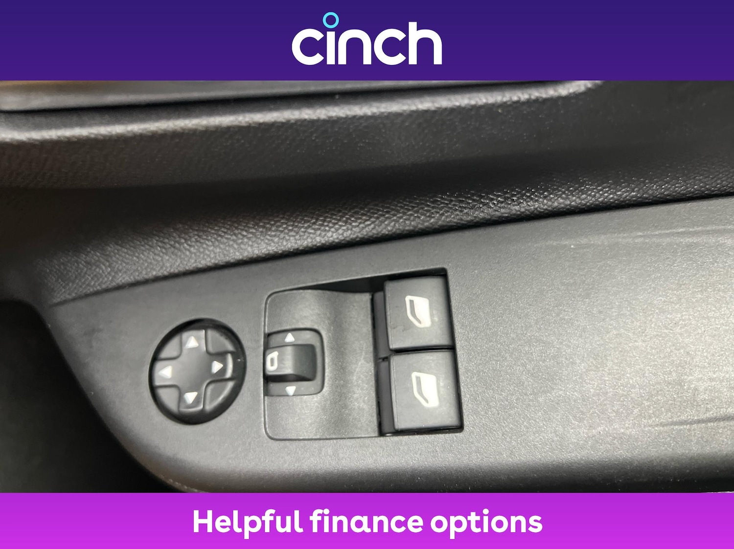 Used Vauxhall Corsa 2021 for sale - 76949967: Photo 35