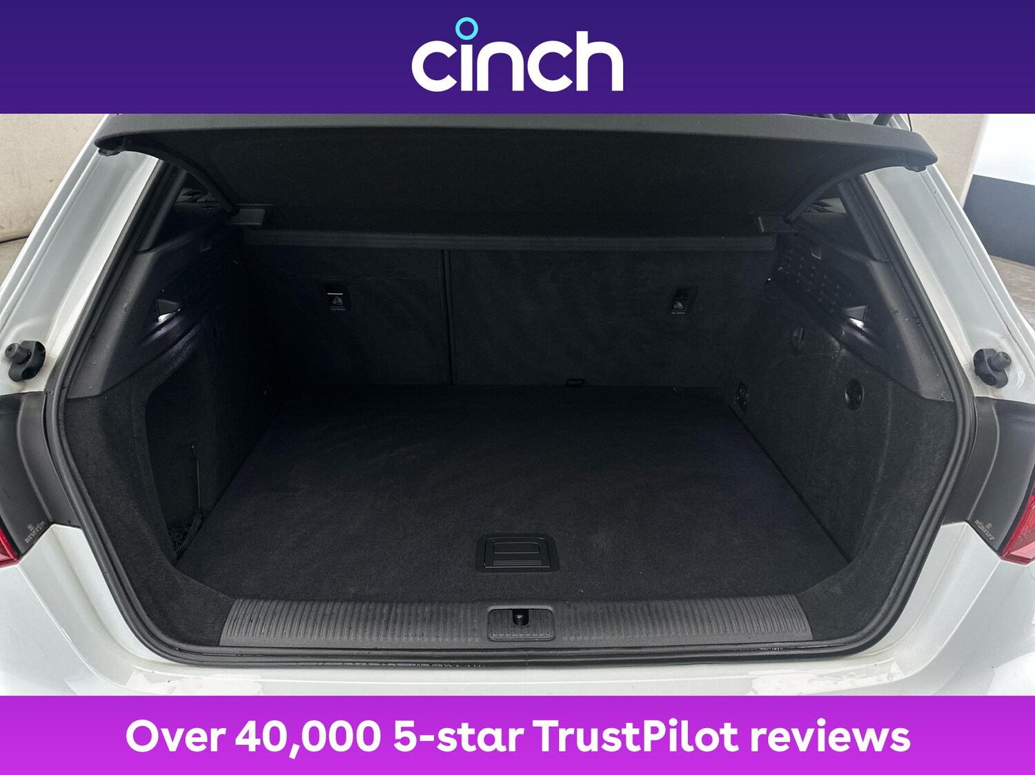 Used Audi A3 2018 for sale - 77059435: Photo 21