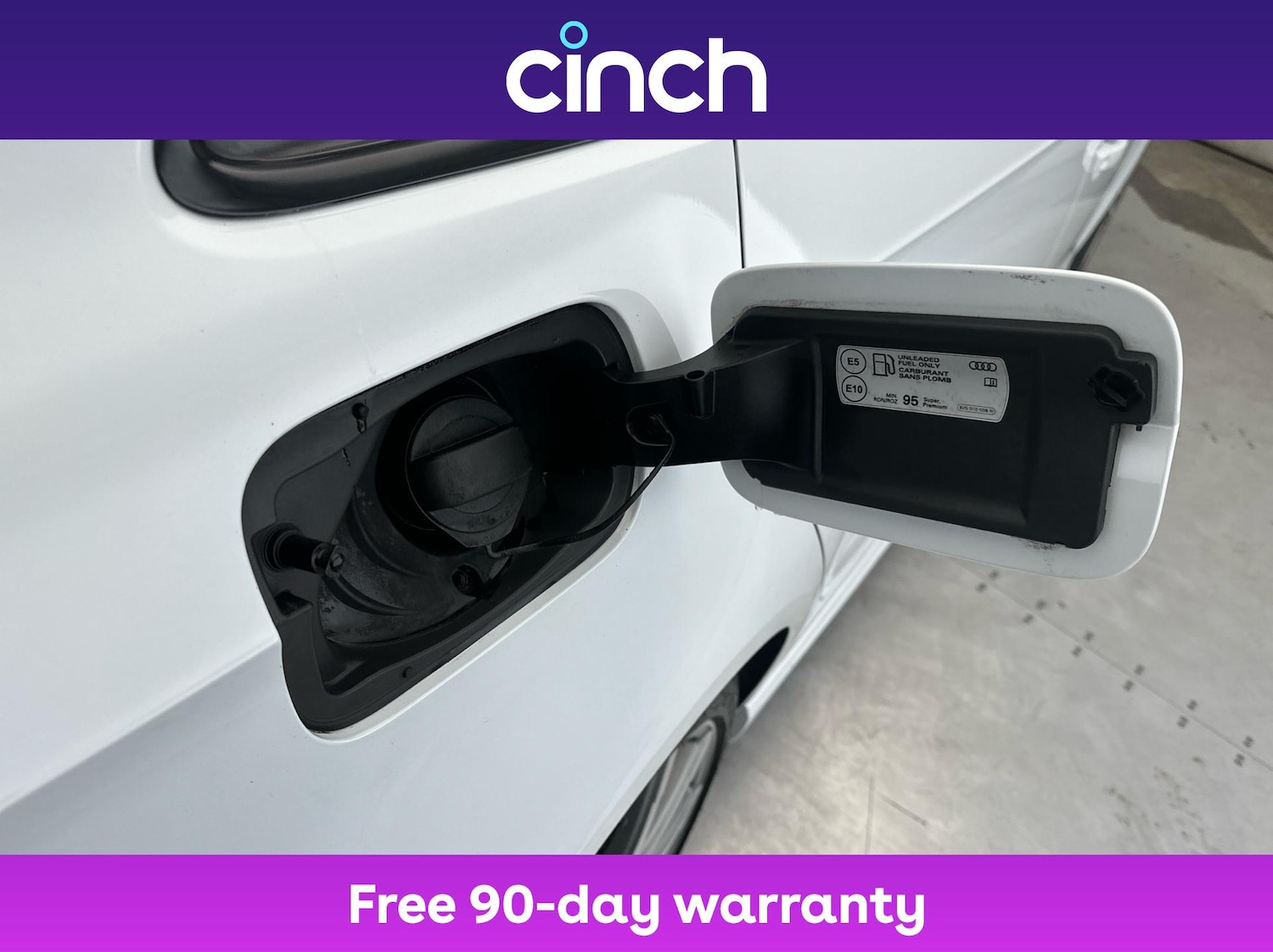 Used Audi A3 2018 for sale - 77059435: Photo 29