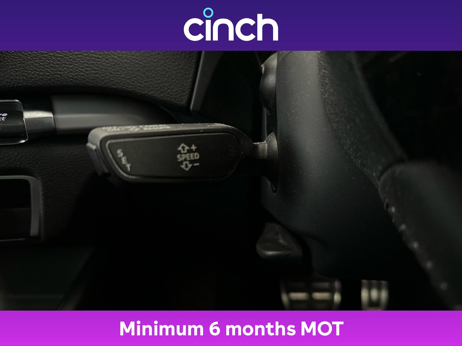 Used Audi A3 2018 for sale - 77059435: Photo 32