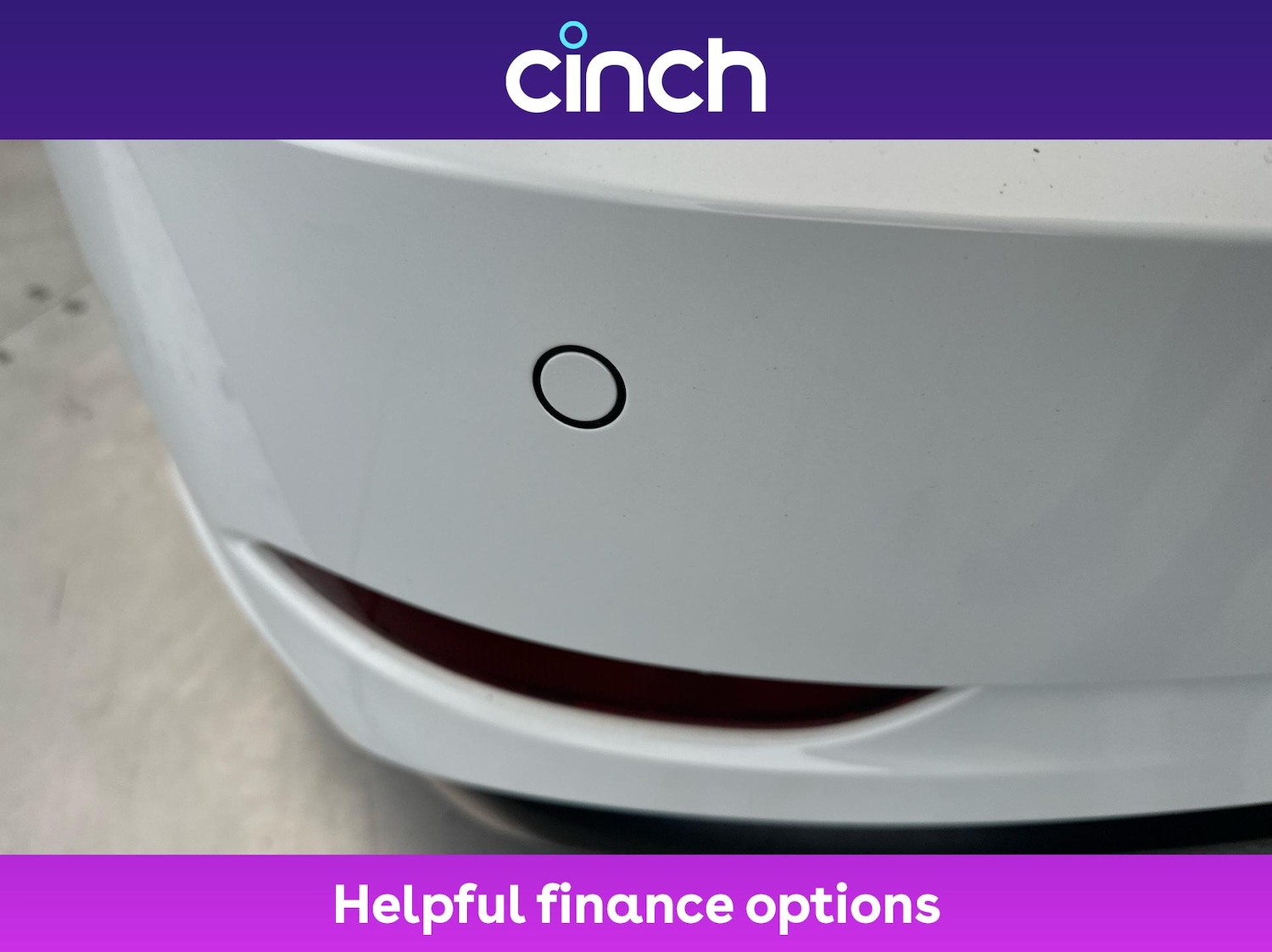 Used Audi A3 2018 for sale - 77059435: Photo 35