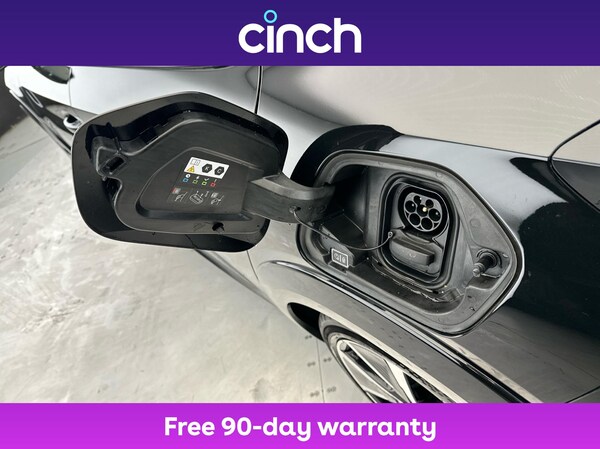 Used Peugeot 208 2021 for sale - 76324311: Photo 29