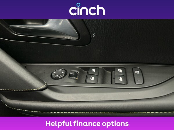 Used Peugeot 208 2021 for sale - 76324311: Photo 30