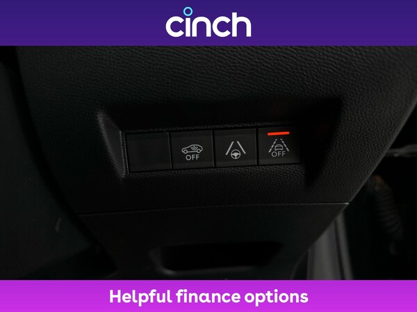 Used Peugeot 208 2021 for sale - 76324311: Photo 40