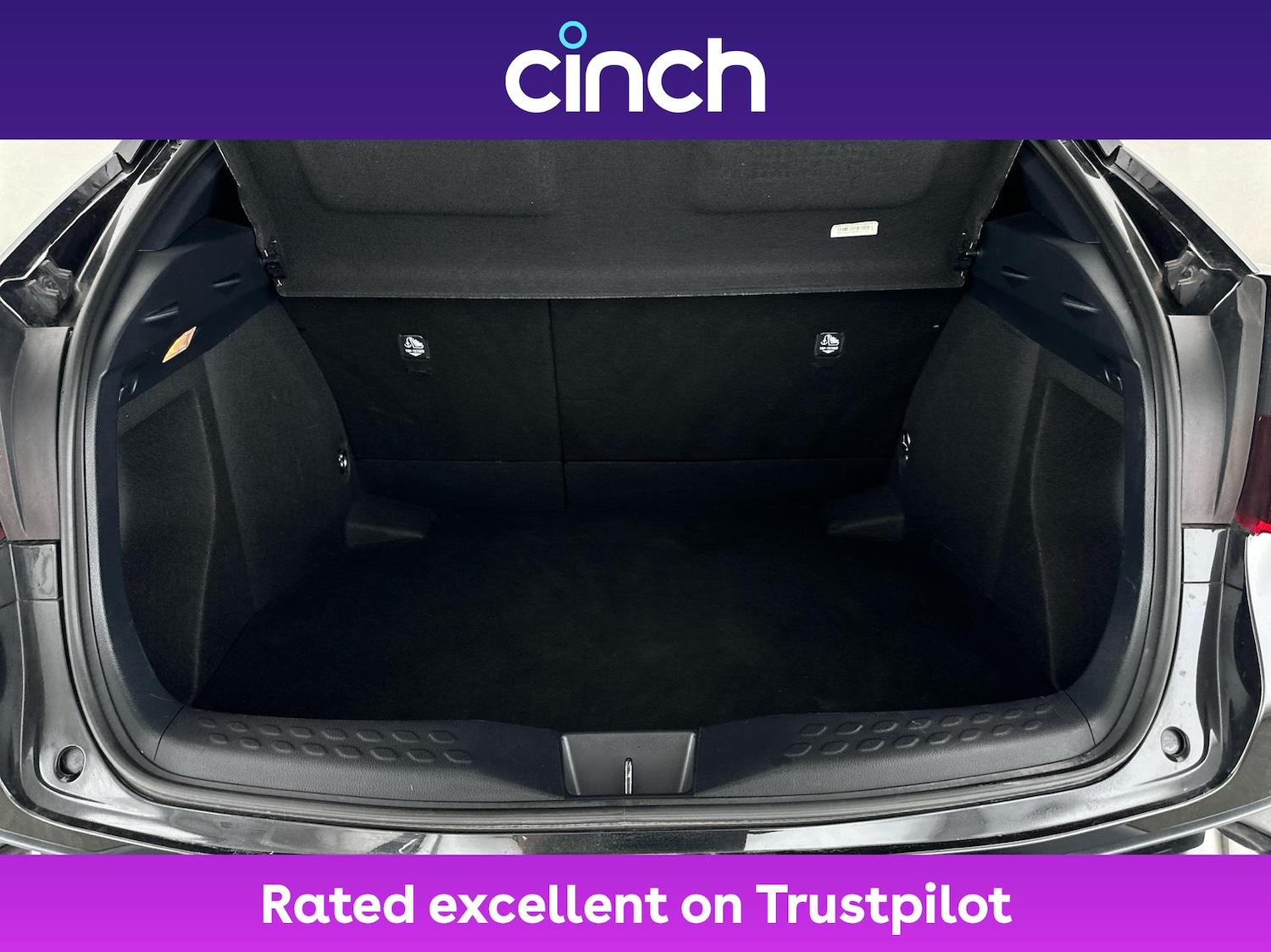 Used Toyota C-HR 2022 for sale - 76836056: Photo 21