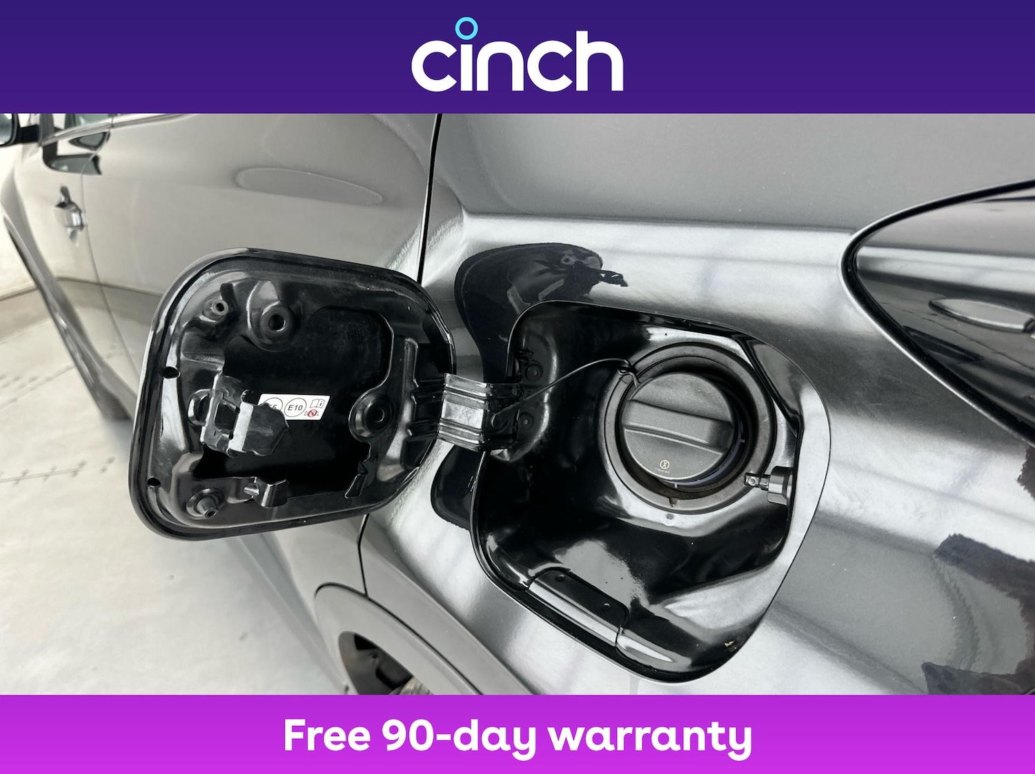 Used Toyota C-HR 2022 for sale - 76836056: Photo 29