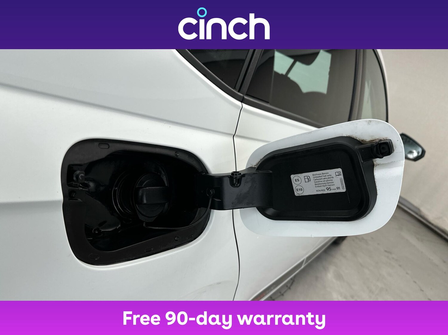 Used Volkswagen Polo 2021 for sale - 77006416: Photo 29