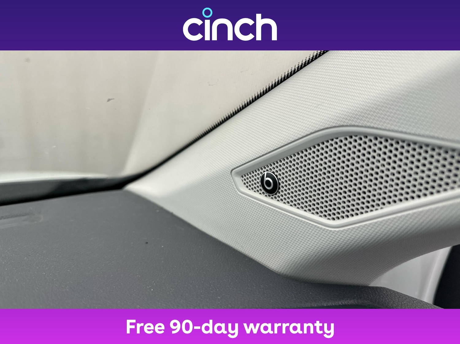 Used Volkswagen Polo 2021 for sale - 77006416: Photo 34