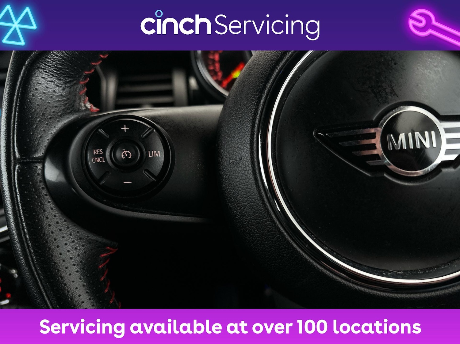 Used MINI Convertible 2018 for sale - 76977982: Photo 31