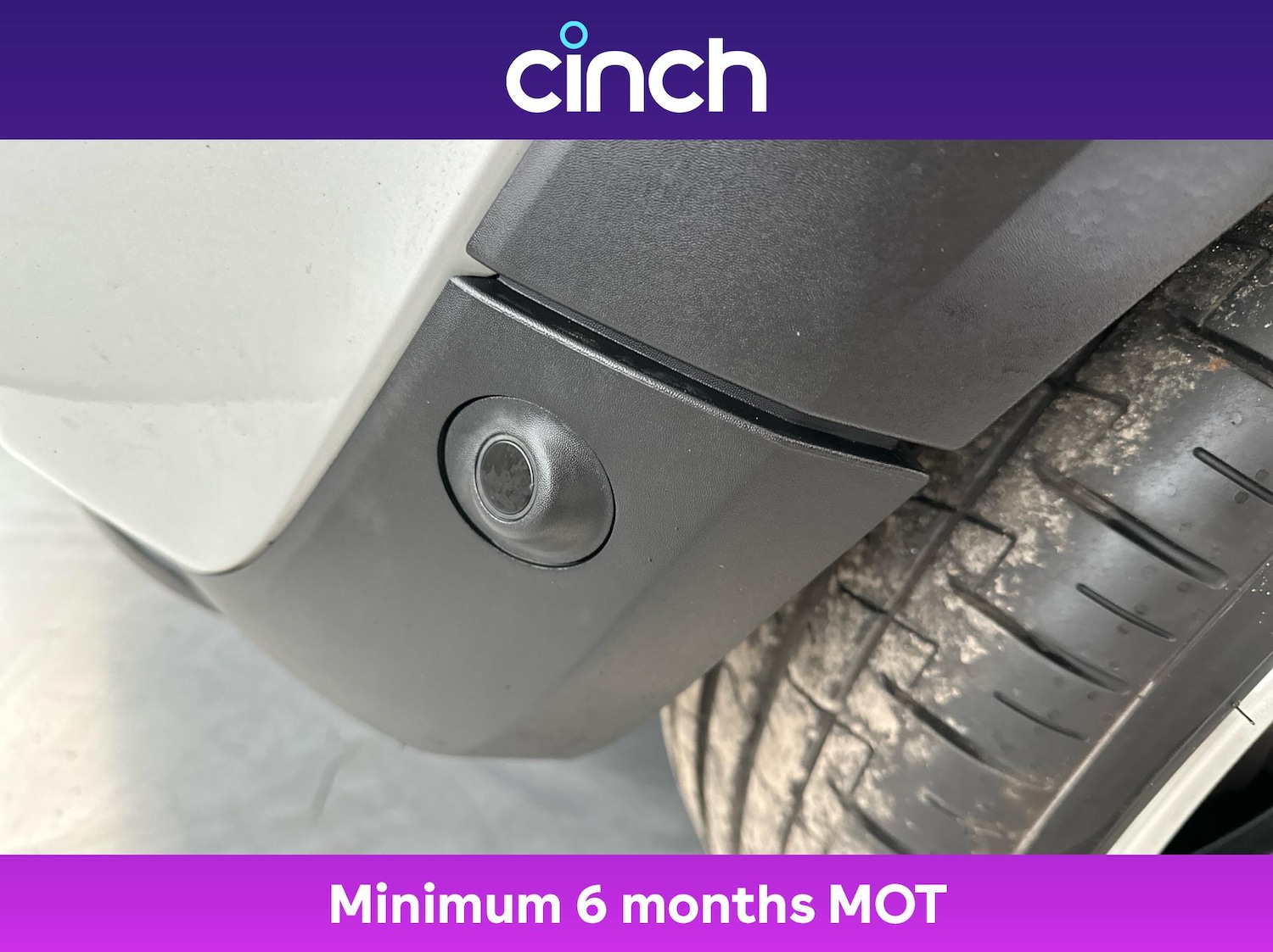 Used MINI Convertible 2018 for sale - 76977982: Photo 37