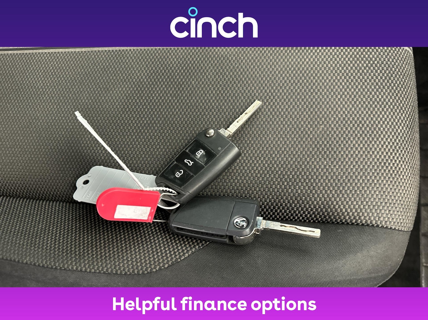 Used Volkswagen T-Roc 2020 for sale - 76928138: Photo 30