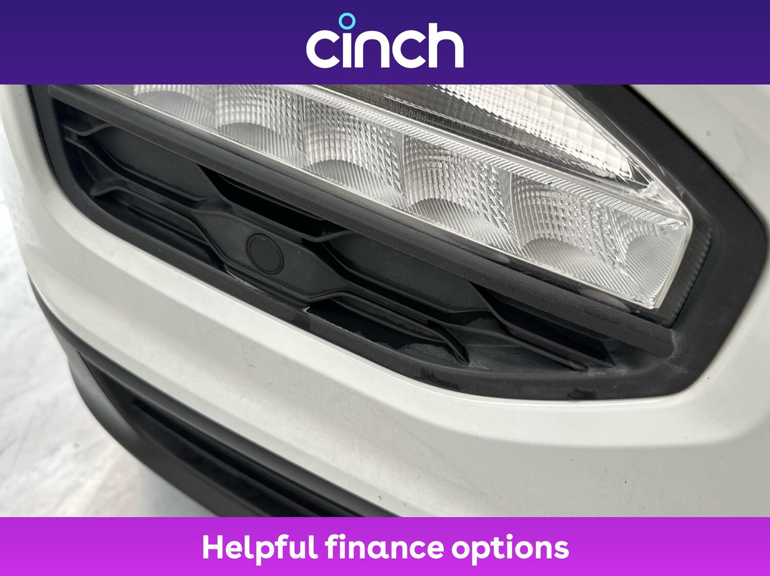 Used Volkswagen T-Roc 2020 for sale - 76928138: Photo 35