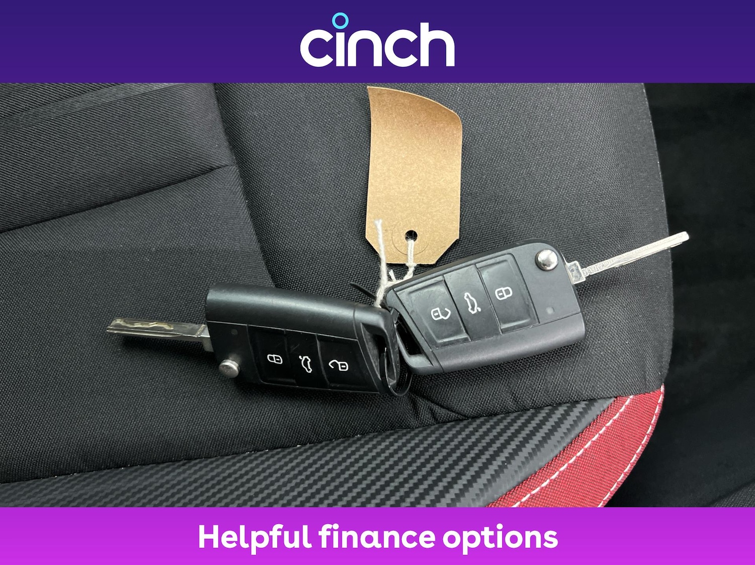 Used Skoda Scala 2021 for sale - 76922567: Photo 30