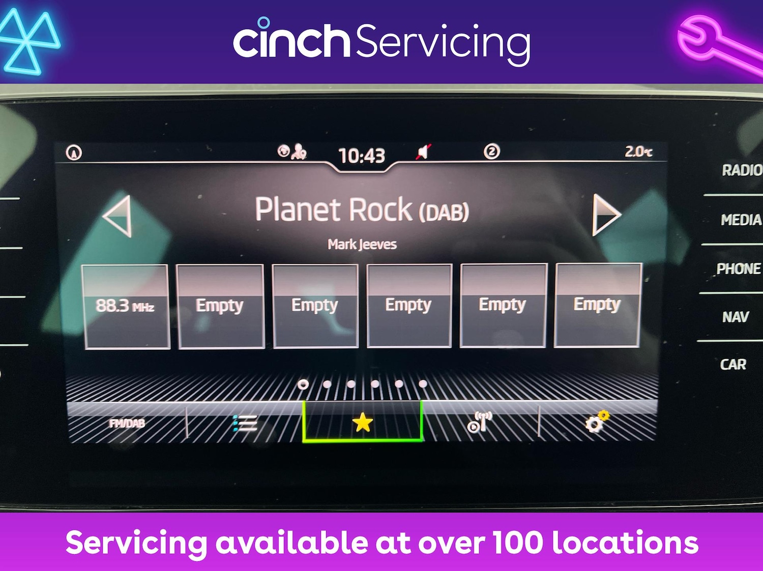 Used Skoda Scala 2021 for sale - 76922567: Photo 31