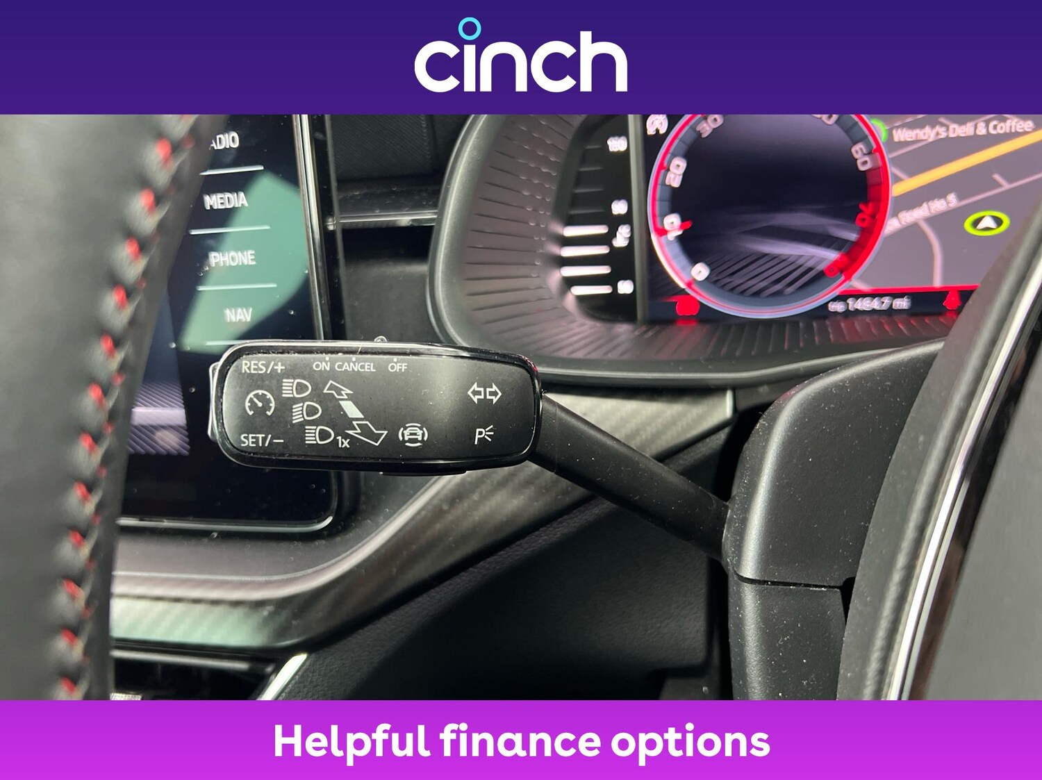 Used Skoda Scala 2021 for sale - 76922567: Photo 35