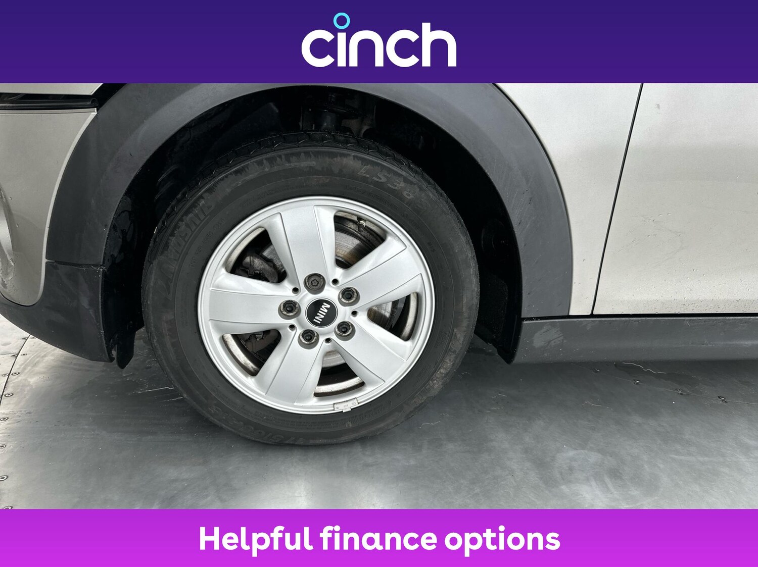 Used MINI Hatch 2018 for sale - 76211286: Photo 24