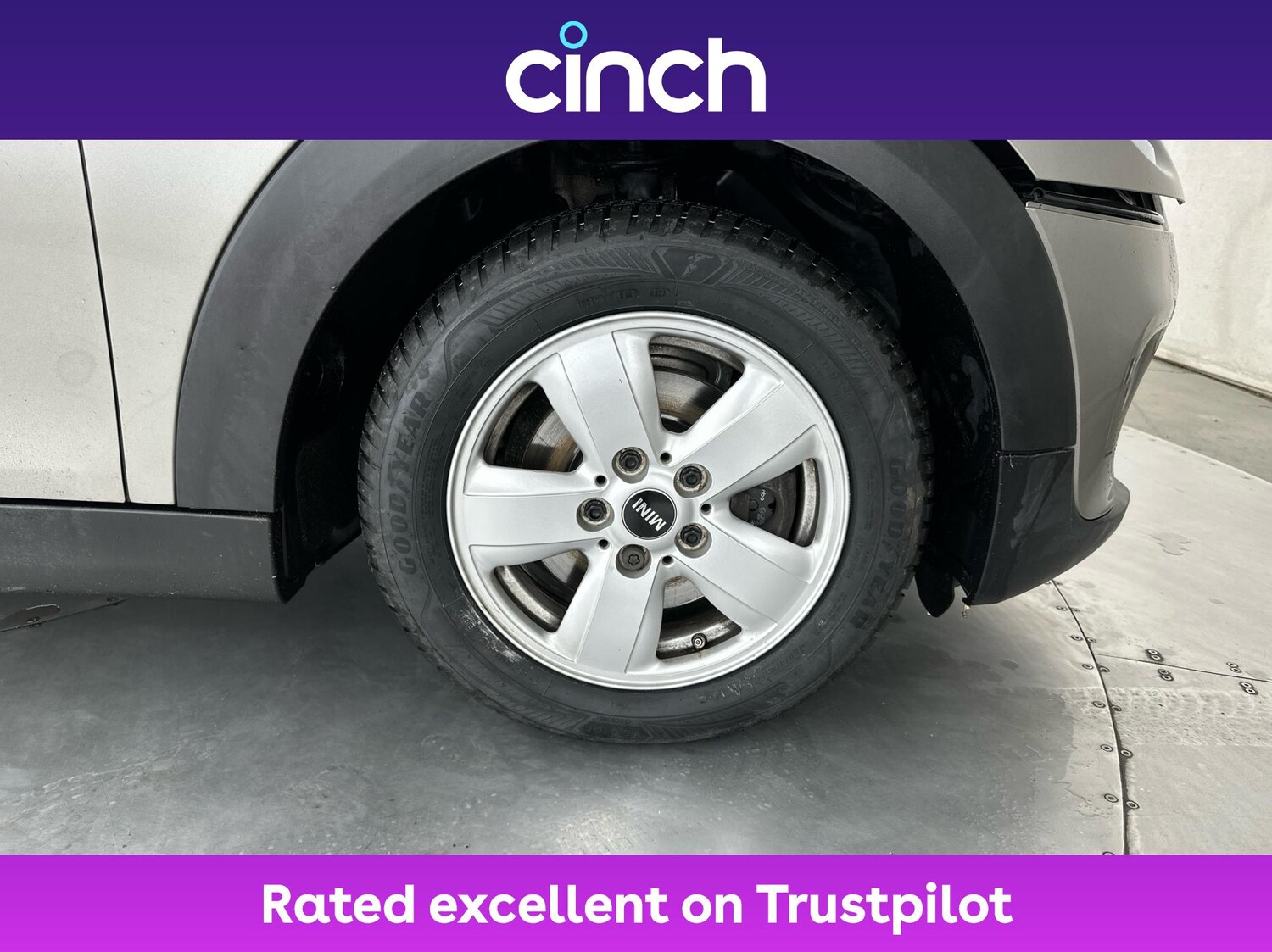 Used MINI Hatch 2018 for sale - 76211286: Photo 28