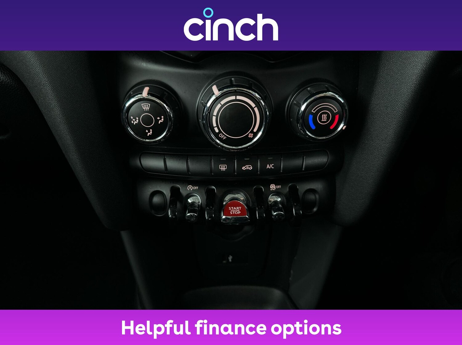 Used MINI Hatch 2018 for sale - 76211286: Photo 30