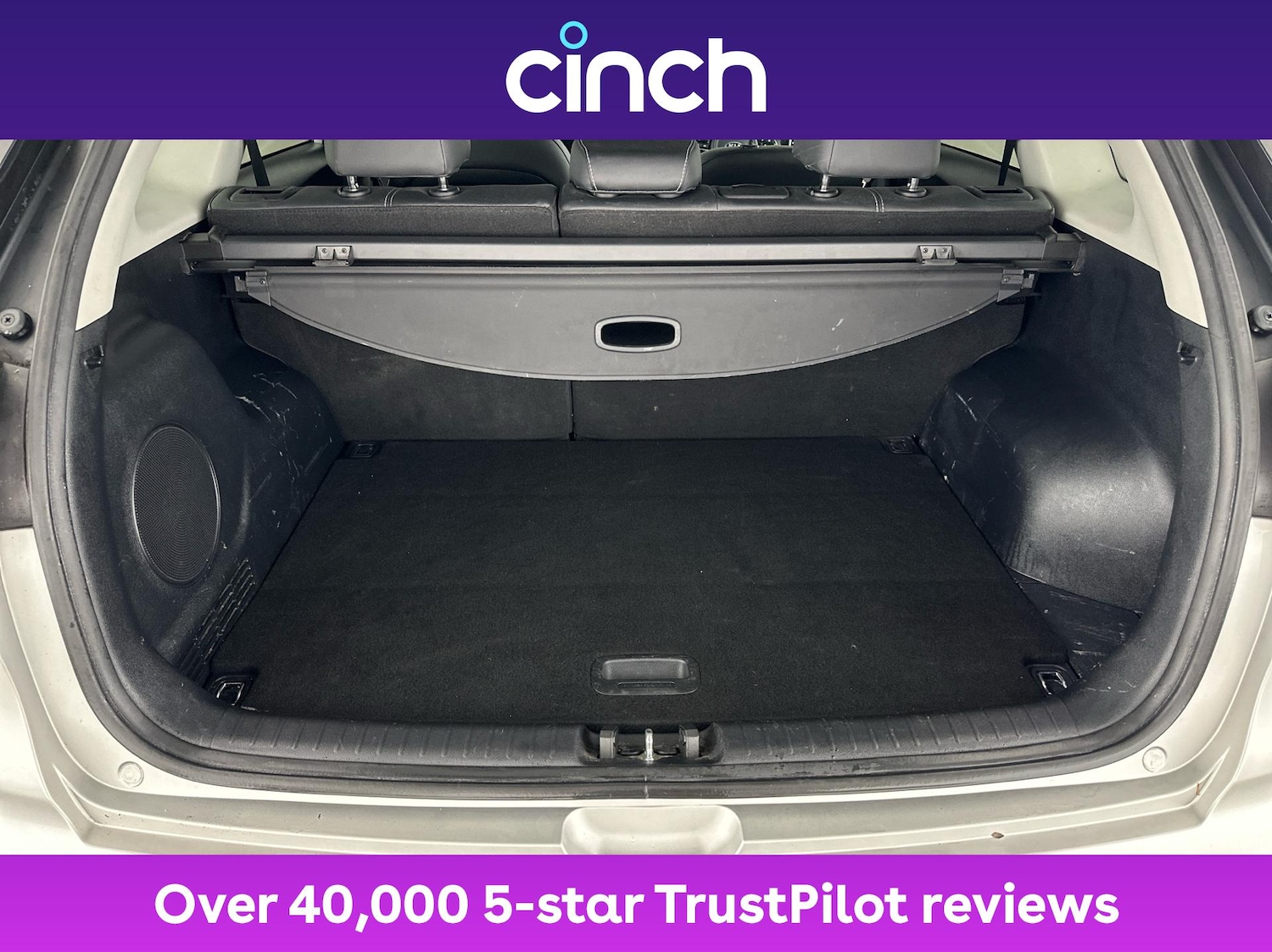 Used Kia Niro 2021 for sale - 76697407: Photo 21