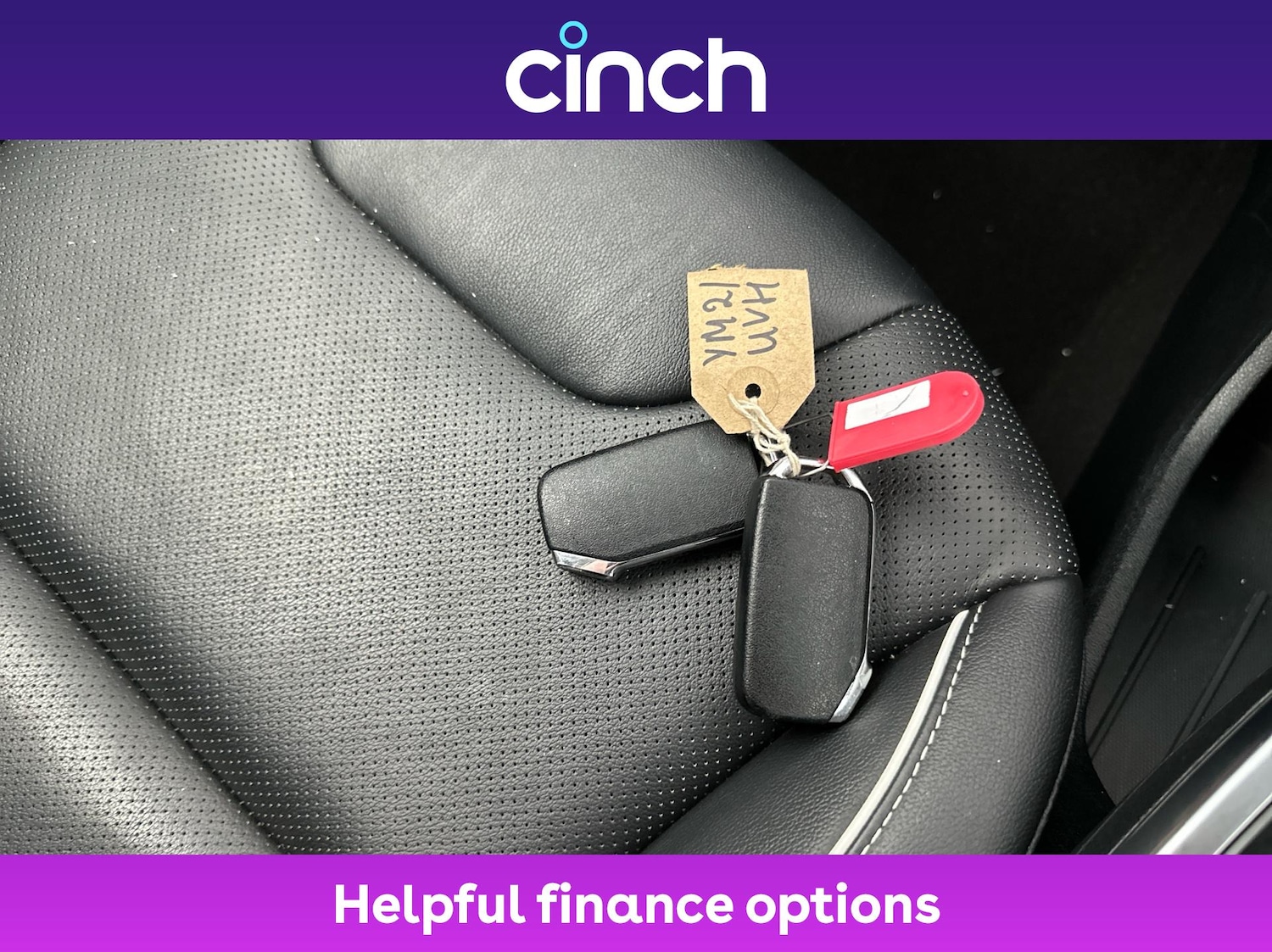 Used Kia Niro 2021 for sale - 76697407: Photo 30