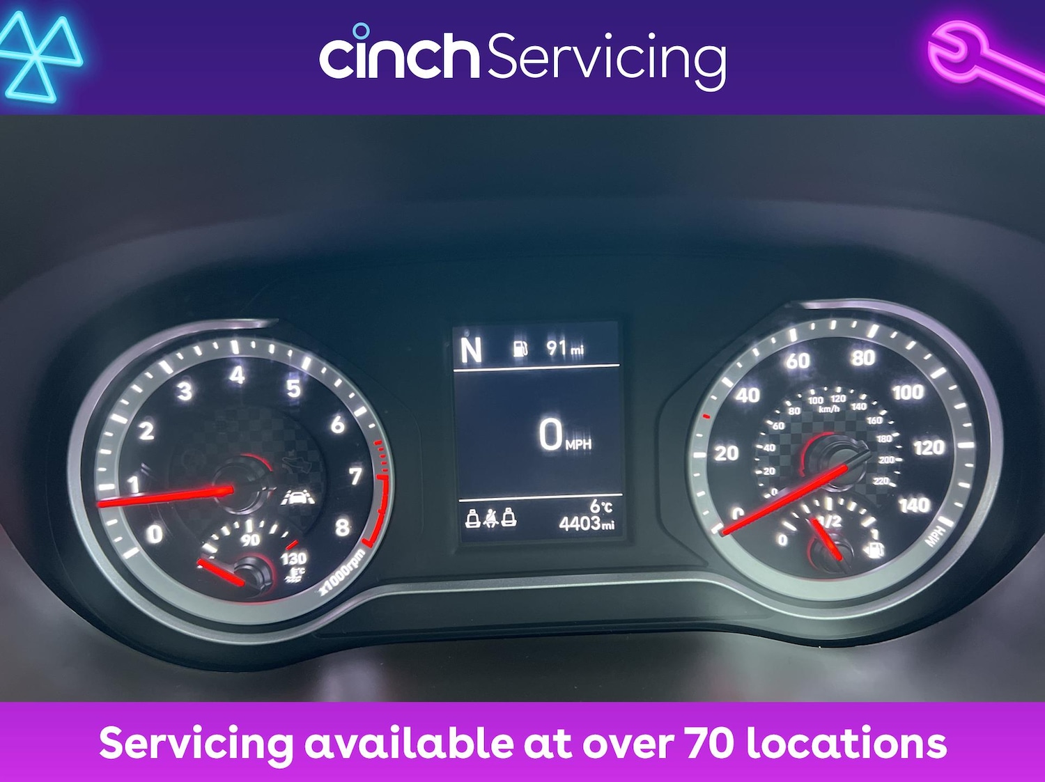 Used Hyundai i10 2021 for sale - 76942995: Photo 18