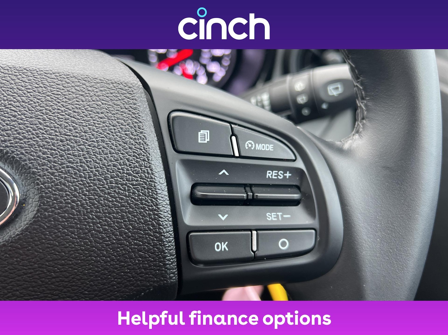 Used Hyundai i10 2021 for sale - 76942995: Photo 30