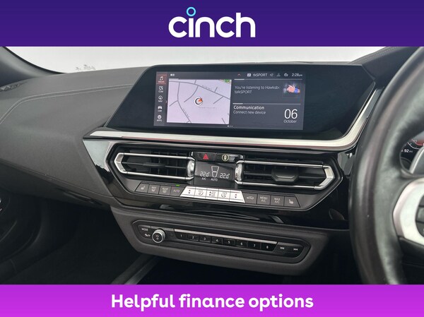 Used BMW Z4 2019 for sale - 76250405: Photo 17