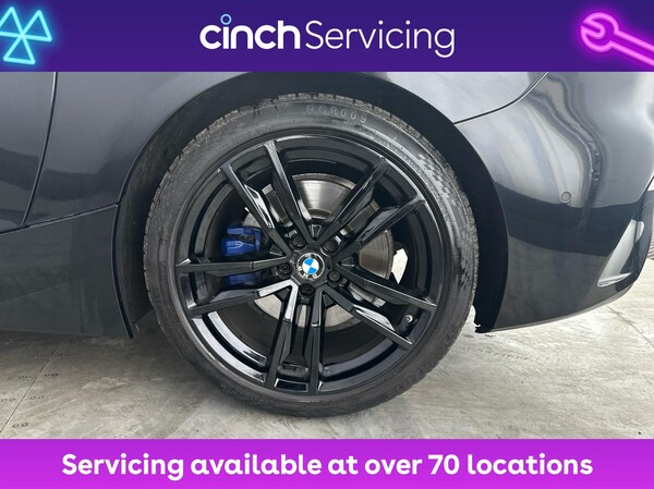 Used BMW Z4 2019 for sale - 76250405: Photo 26