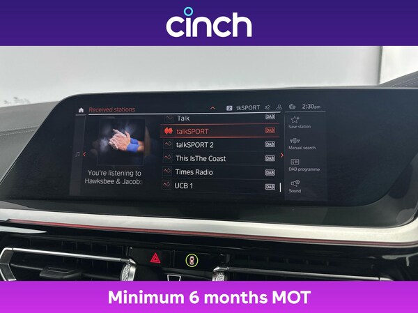 Used BMW Z4 2019 for sale - 76250405: Photo 32