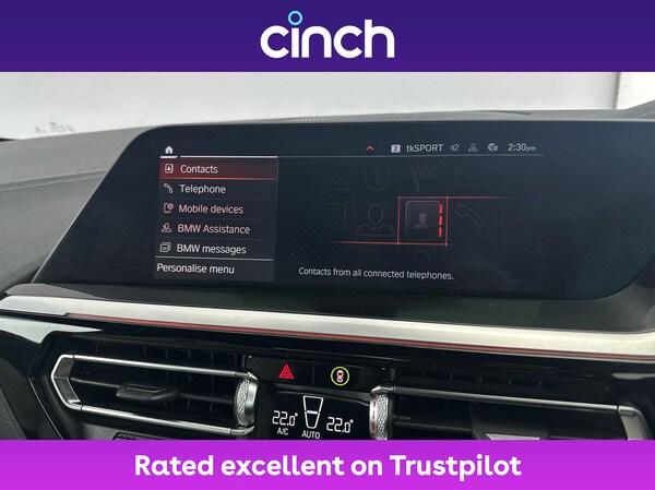 Used BMW Z4 2019 for sale - 76250405: Photo 33