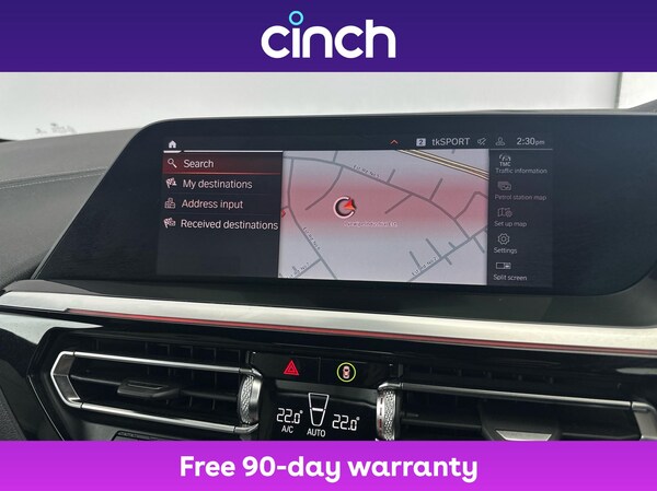 Used BMW Z4 2019 for sale - 76250405: Photo 34